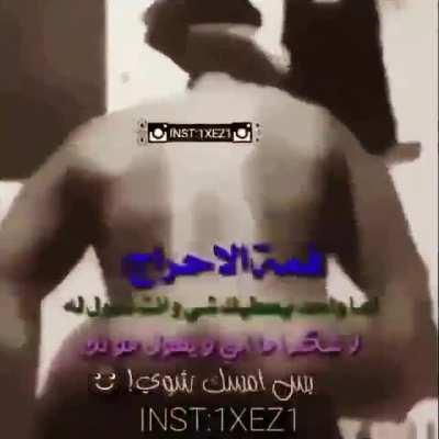 Nigga twerk الرقص الزنجي😍😳🥵🧑🏿🍑 Ful punjabi 144p dowload free coranaviros حرامي سيارات