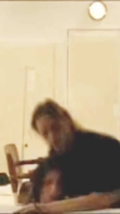 Se acuerdan de Romina Gaetani