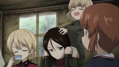 They took my nuts, now i cant piss