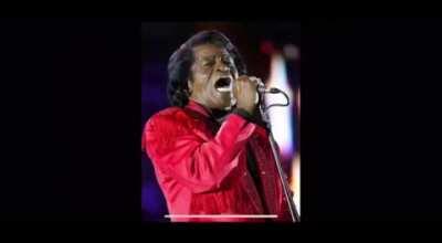 NSFW So good, so good