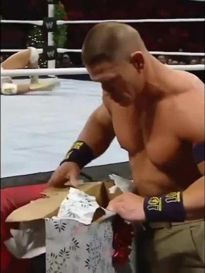 Old, but really cute 🥰