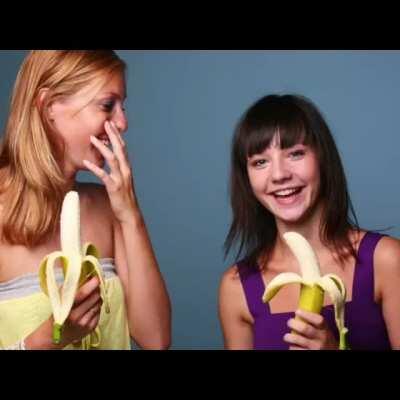 *ruido de felación*