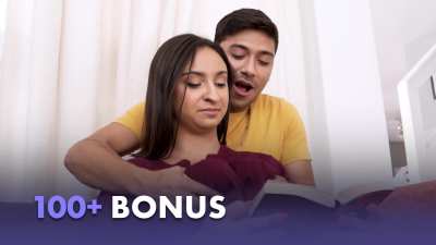 Say Hello to Freeuse! Anytime. Anywhere