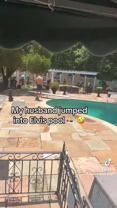 I really hope they lock this jerk up for that.