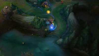 I've made a meme. Best bard i've ever seen.