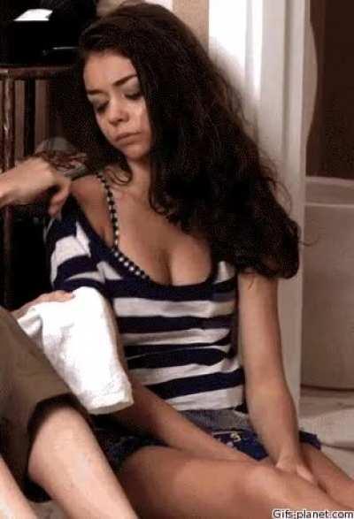 This scene still drives me crazy.