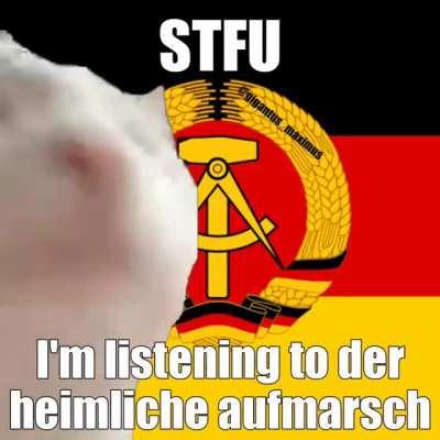 Ngl they do have good music