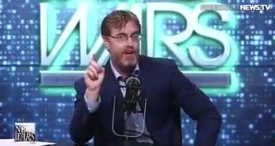 Deadly drug combo used to drive death rate up