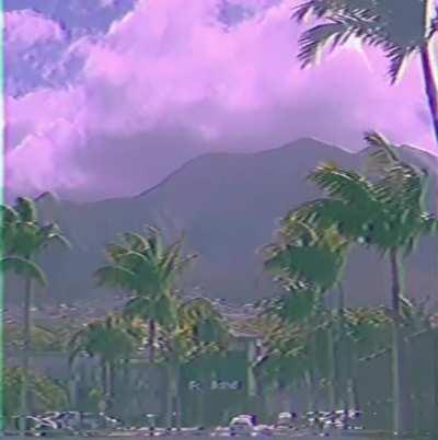 𝓦𝓪𝓲𝓵𝓾𝓴𝓾 🌴 (Maui) IG:sonsmosa