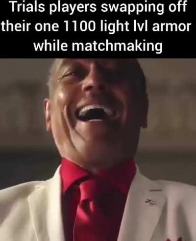 Why do people still do this?