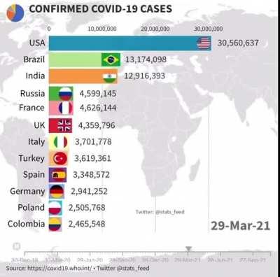 #1 baby let’s go!!!