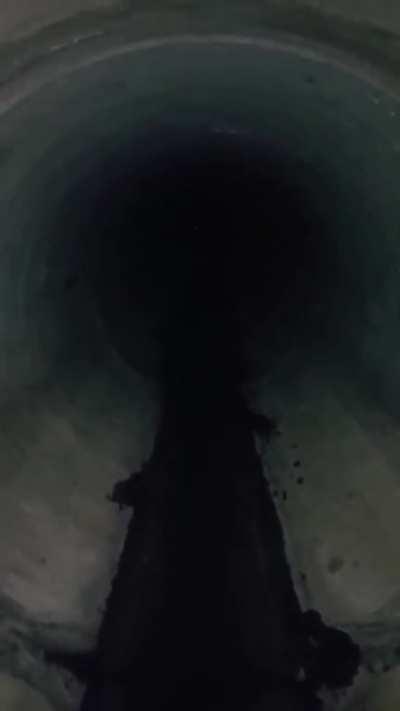 cursed_sewer