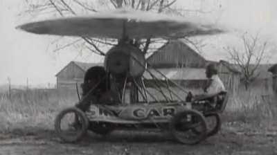 Anyone know this helicopter? Flew over from quantico base, did not show up on radar app. Made a helicopter noise.