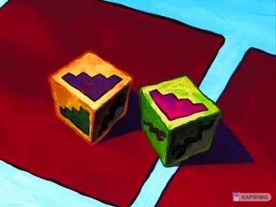 Visualization of WSB-style Investing