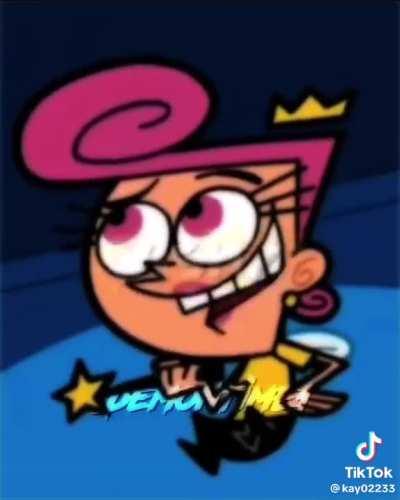 Ultra common Cosmo W