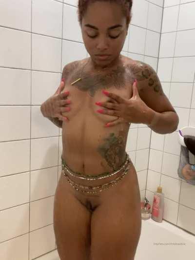 This might get the page shut down