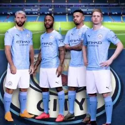 Looks like the Instagram admin got a hold of the Twitter account info.