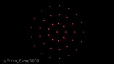 Here's a song I made for a rebranded LWIAY. I made this for fun, I don't expect it to get used lol. Enjoy :)