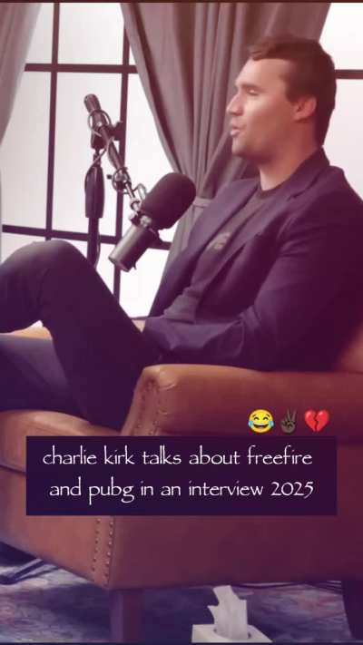 Patt se neckshot🗣🔥🔥🥵