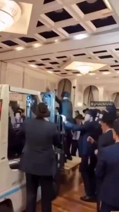 redscarepod - Video #7953