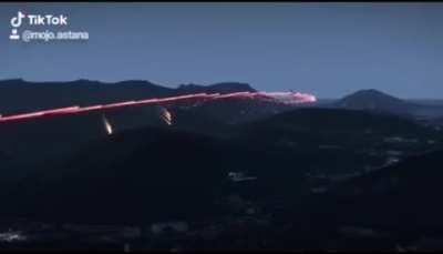 Икс3 где это, но может кто поймёт