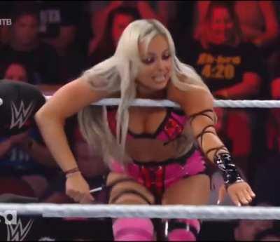 Liv Morgan
