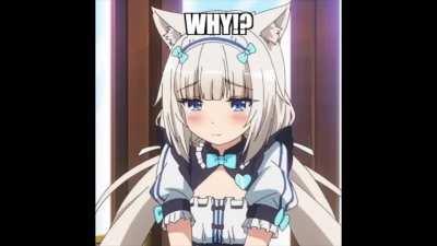 my anxiety will not let me sleep lol