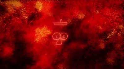 Pocket Rocket AMV I made