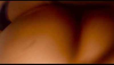 Here’s another one