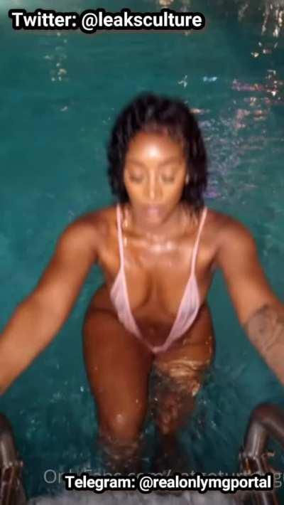 cinnamon girl👅🔥