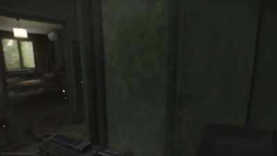 When everything goes so wrong yet so right