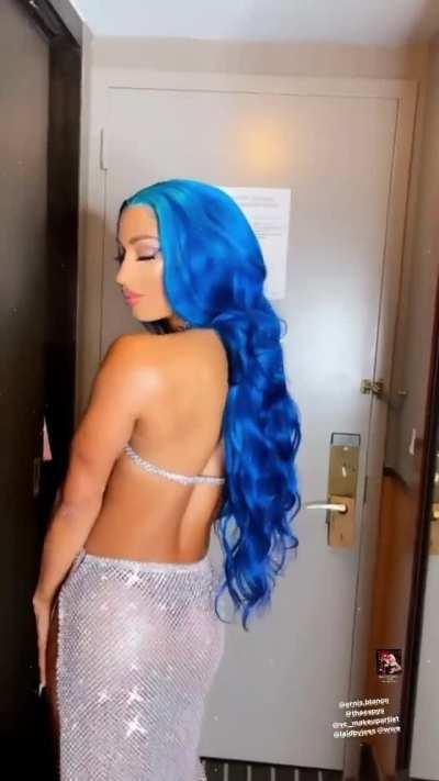 See through dress 👀🔥 [better quality]