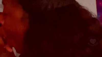 🚨FREE EXCLUSIVE🚨