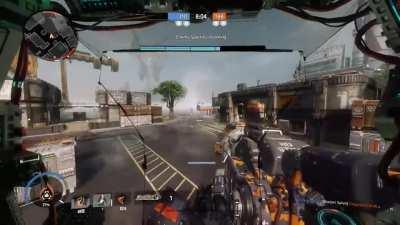 I knew Archer users were dumb but come on take a hint