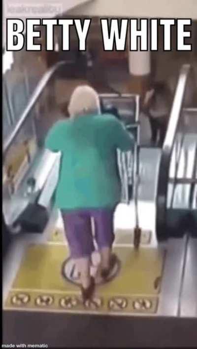 another one bites the dust