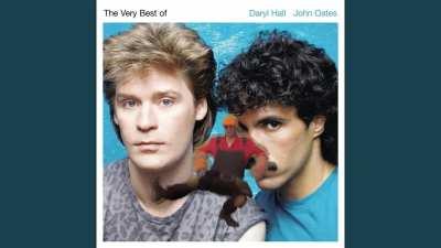 I used Deep Learning & AI to make Engineer sing Out of Touch (Full Version)