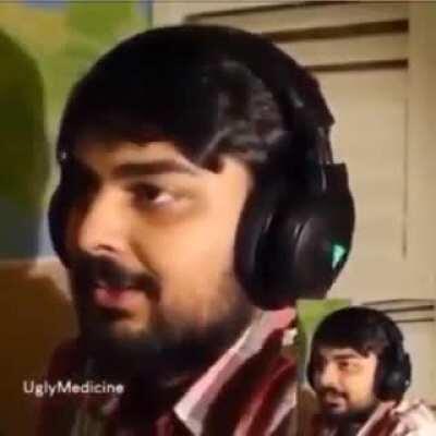 birds at 5am when im trynna sleep