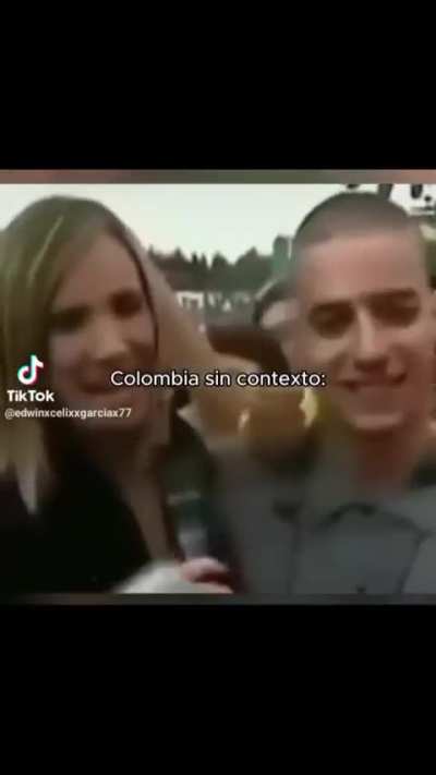 Pelicangers_Cave - Video #7831