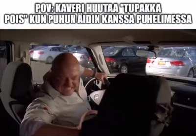 mina_irl