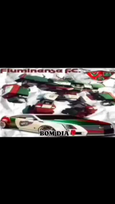 Bom dia pra galera 🌹