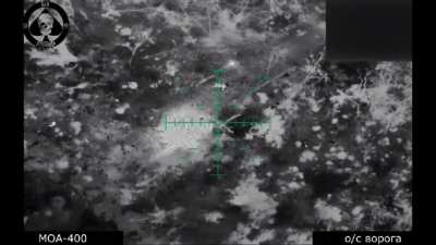 UA 28th Mechanized Brigade's 