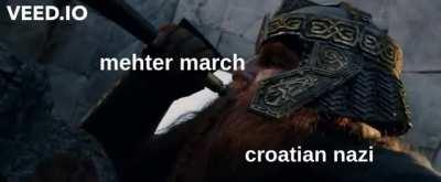 monkey flip 💪🏿💪🏿