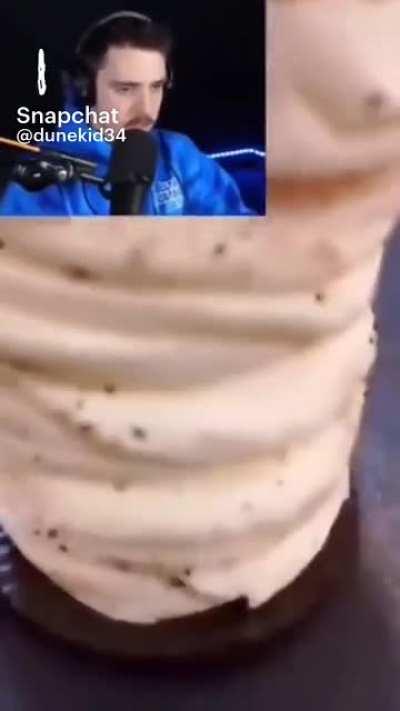 Lazar watchu watching