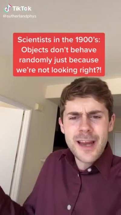 Someone pls ELI5 this for me?