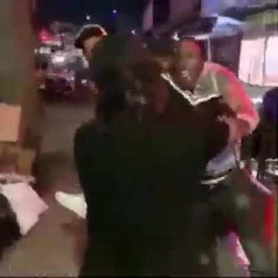 God damn am I hyped for this album coming