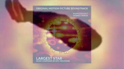 Are we not gonna talk about how amazing this soundtrack is