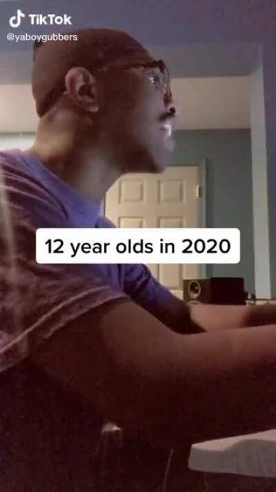 What went wrong? 😔