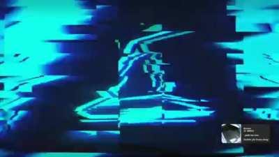 (Unfinished & Scrapped) Gravity Falls Intro in the style of Inside Job