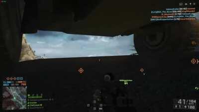 My everyday game experience 2