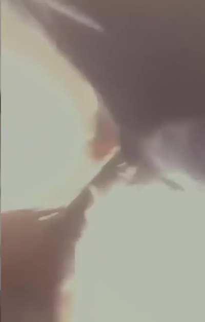 for exclusive CHEAP teens telegram me at@ papasmoke444 . ...        